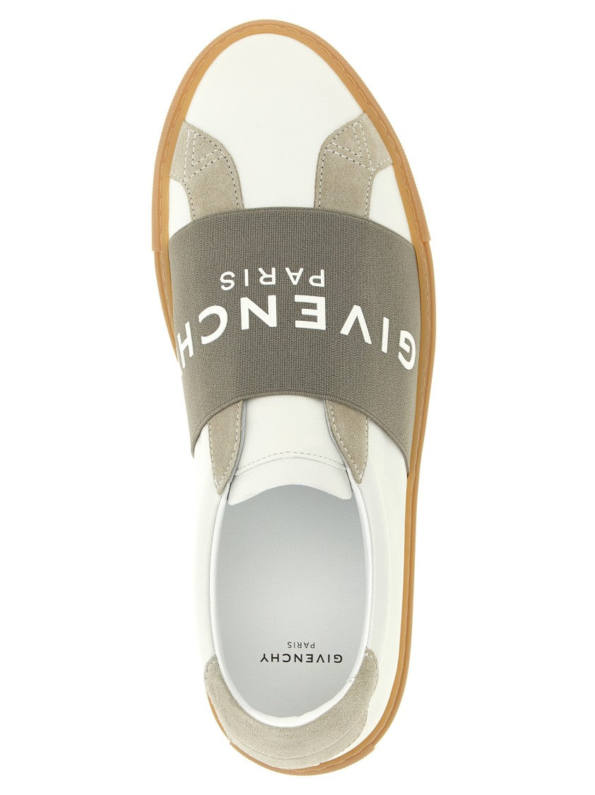 Givenchy 'Urban Street' Sneakers