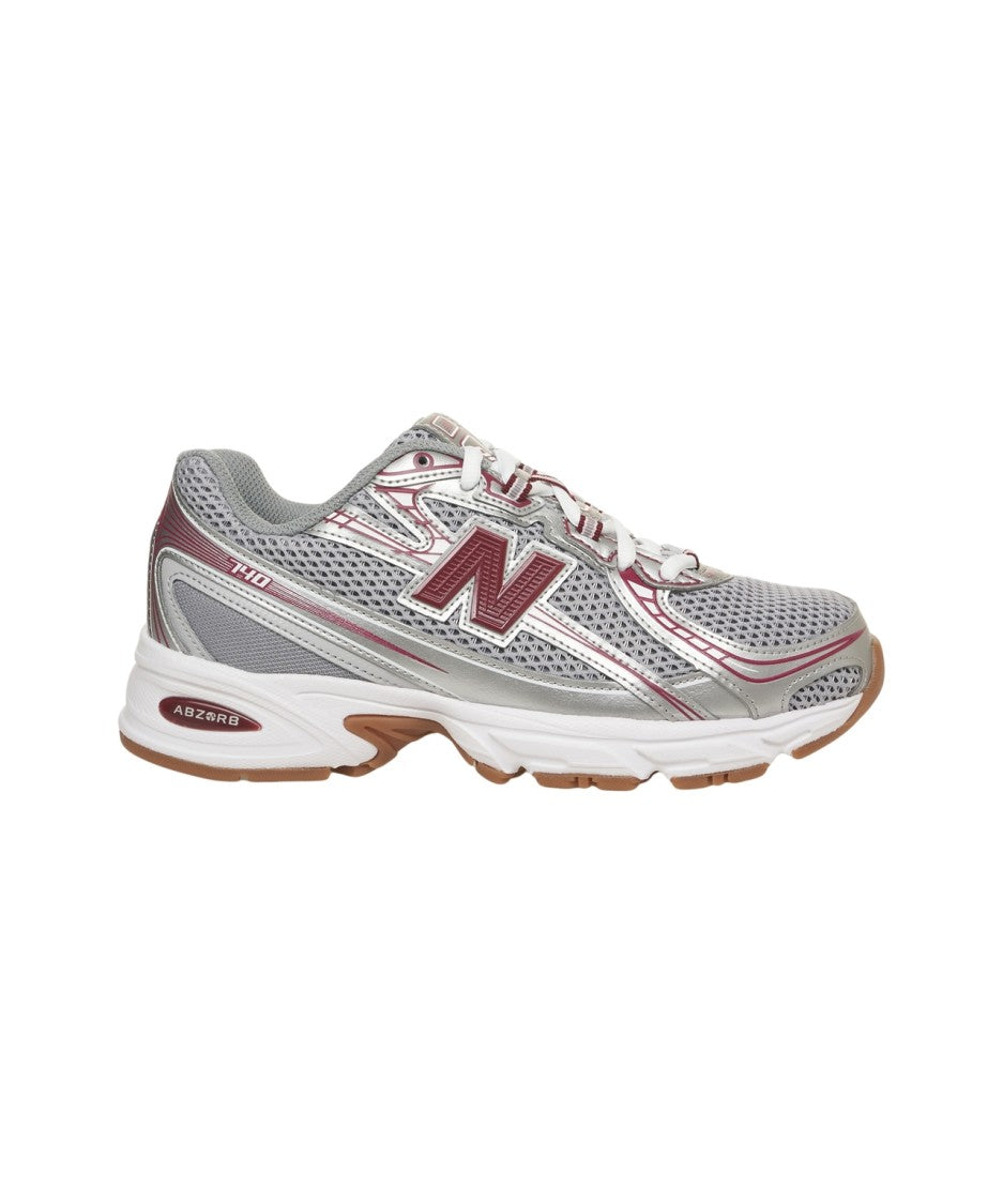 New Balance 740' Sneakers