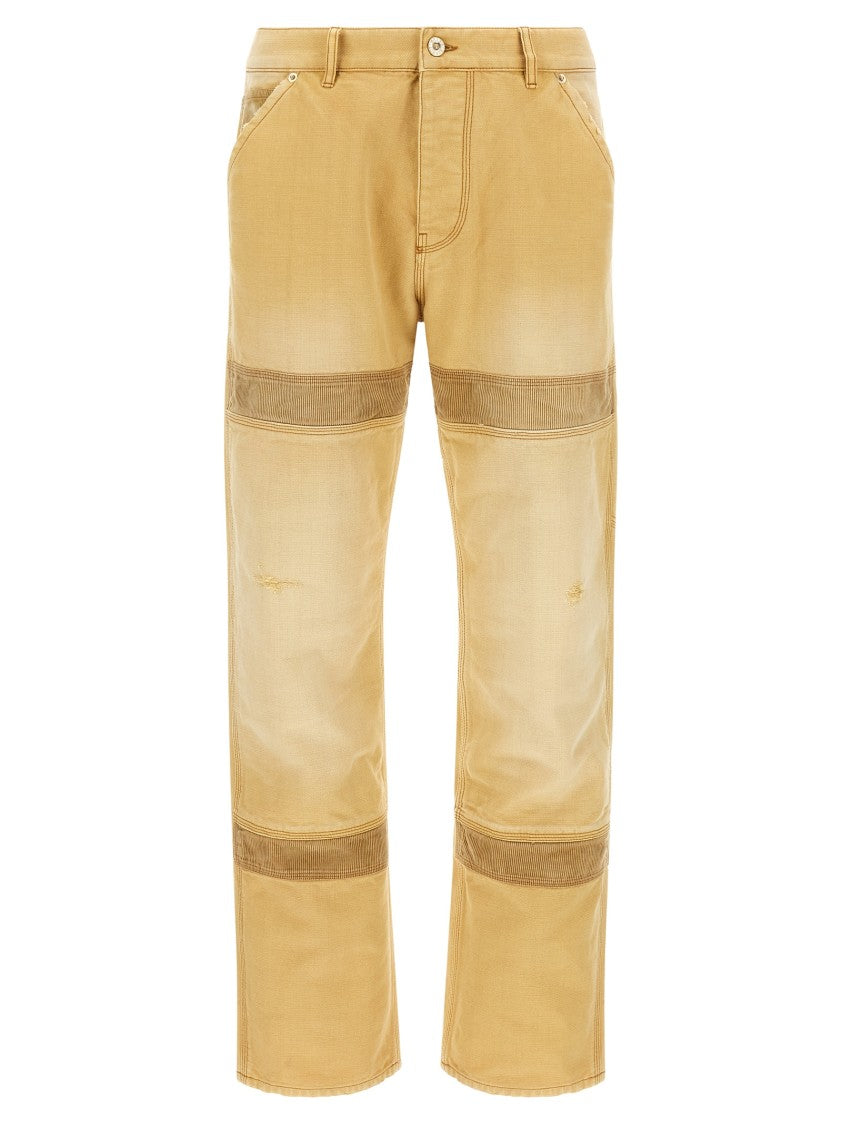 Wales Bonner Sierra' Pants