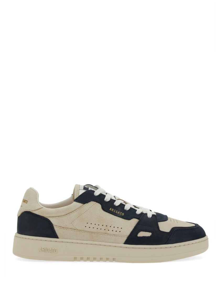 Axel Arigato "Says It" Sneaker