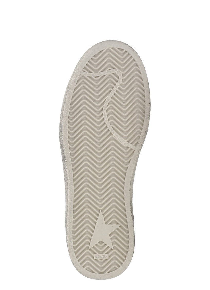 Golden Goose Ballstar 2 Sneakers