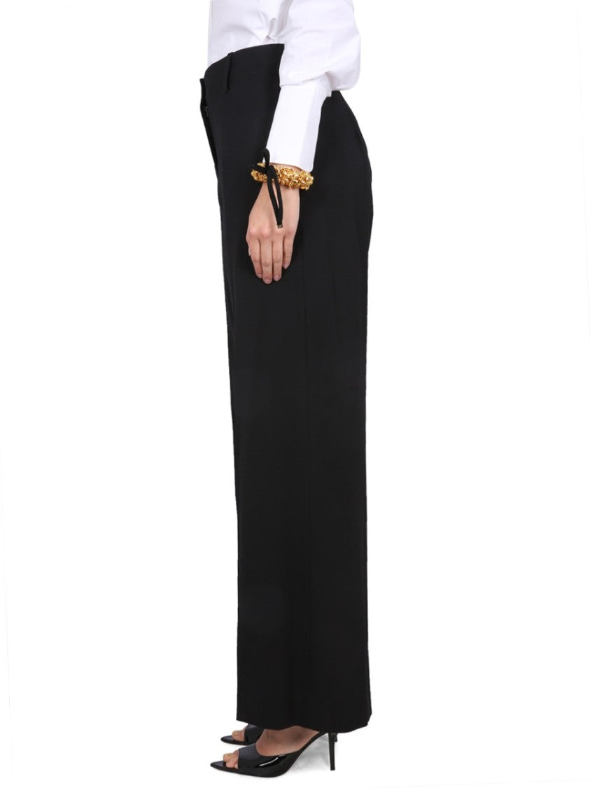 Patou Iconic Pants