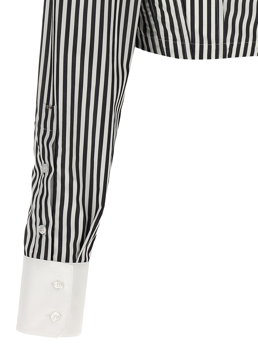 Sportmax 'Abano' Shirt