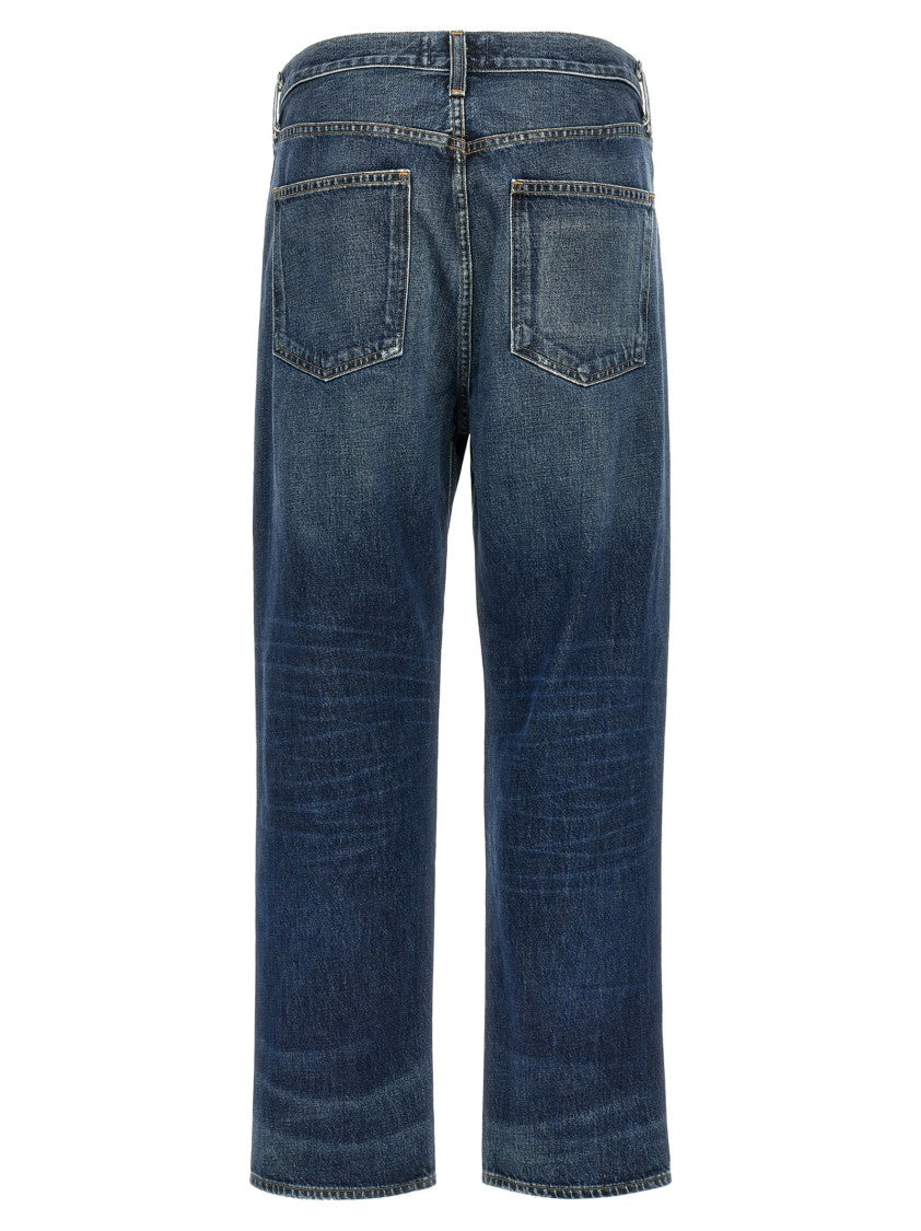 Agolde 90'S' Jeans