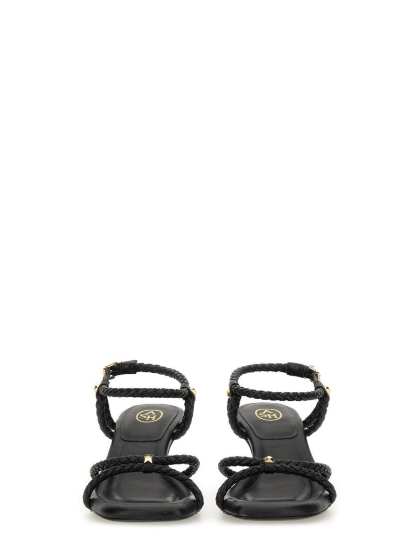 Ash "Jess Bis" Sandal