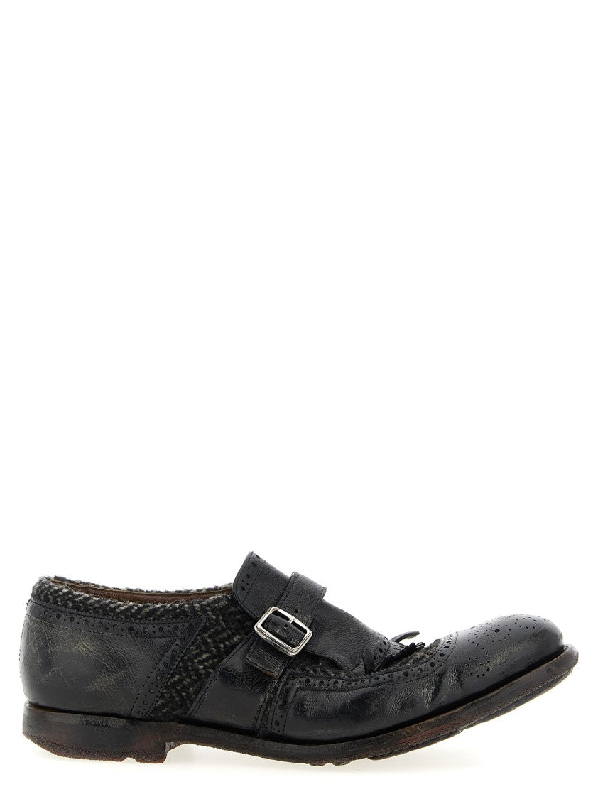 Church's 'Shanghai' Loafers