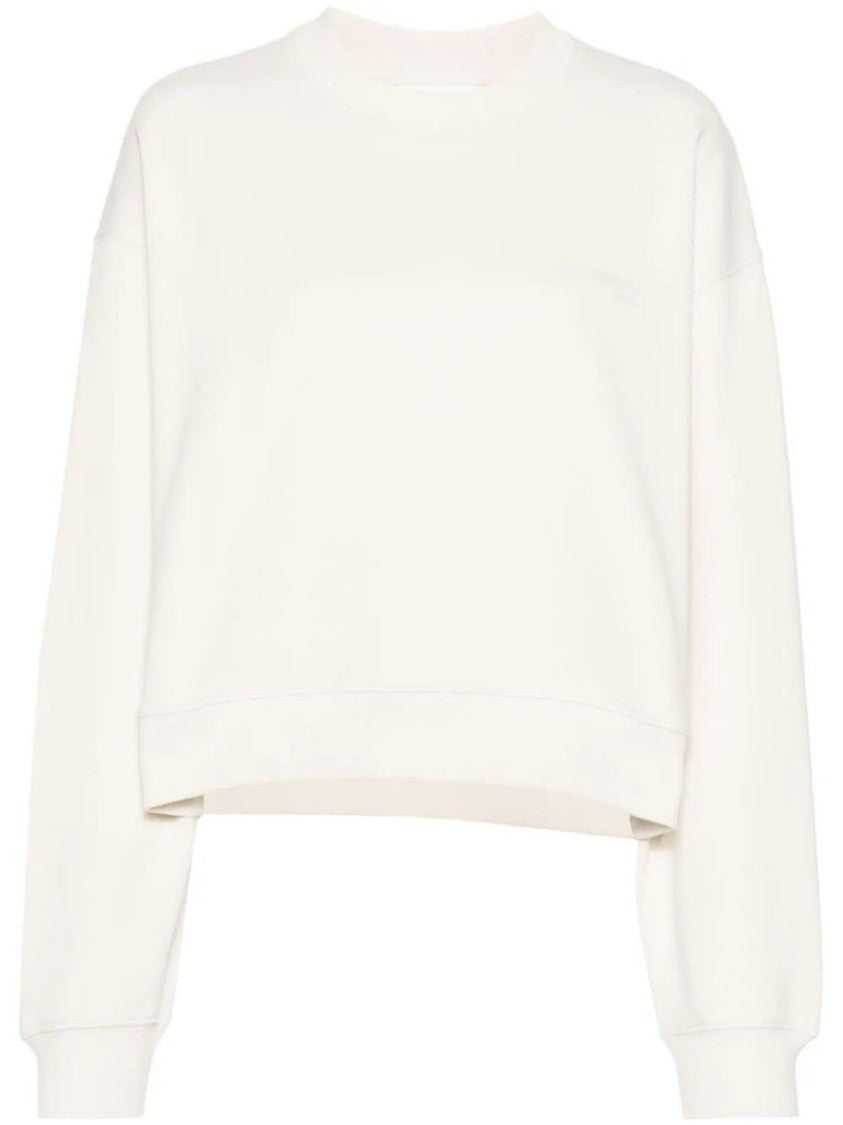 Axel Arigato Legacy Sweatshirt