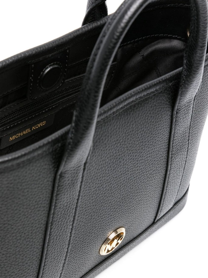 Michael Kors Small Luisa Tote Bag