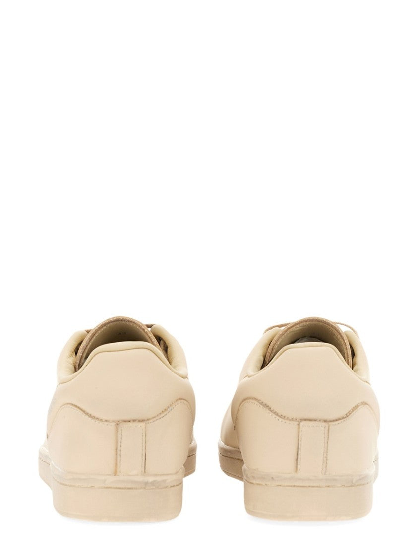 Raf Simons Orion Sneaker