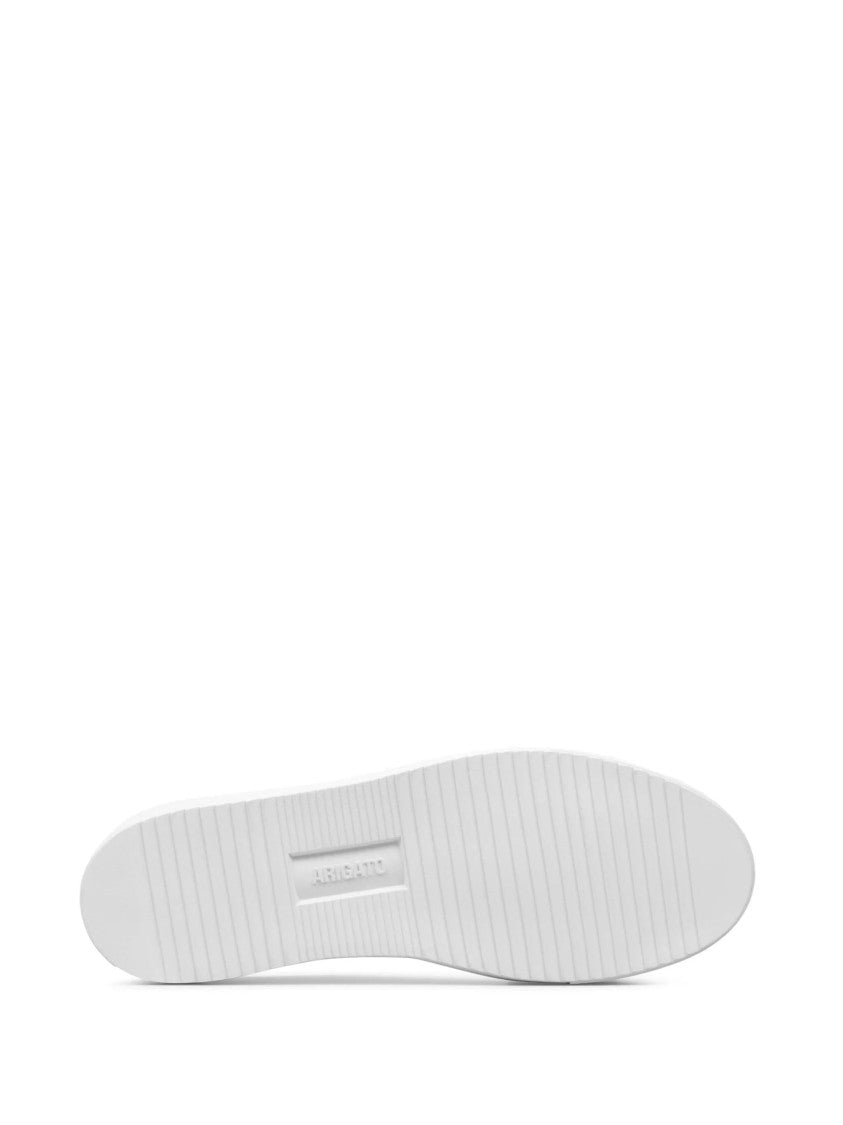Axel Arigato Clean 90 Sneakers