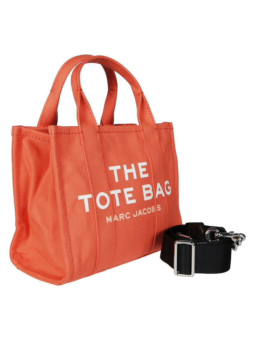 Marc Jacobs The Small Tote