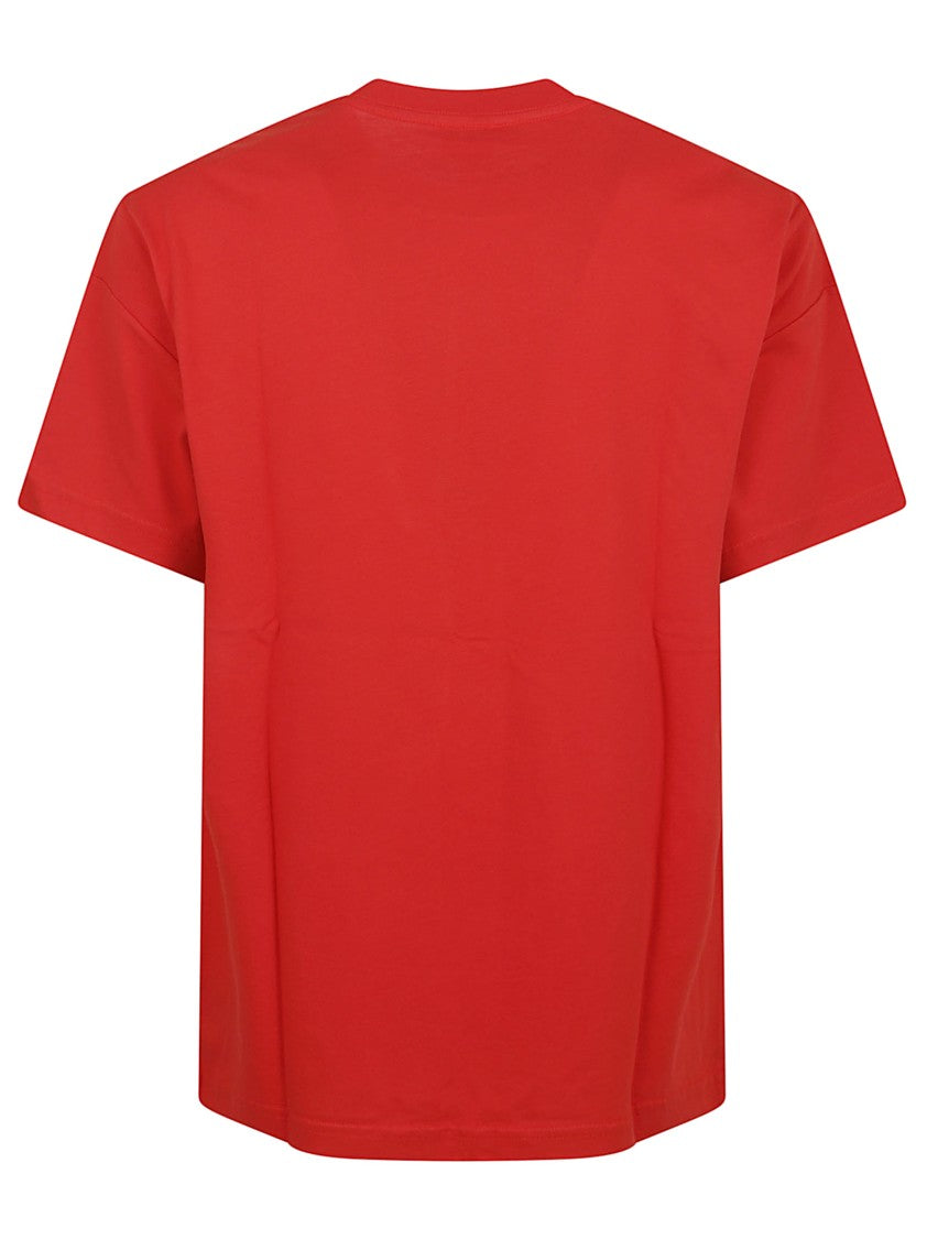 Kenzo Gots Boke Flower 2.0 Classic Tshirt