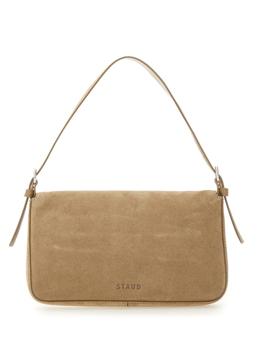 Staud "Harlow" Bag