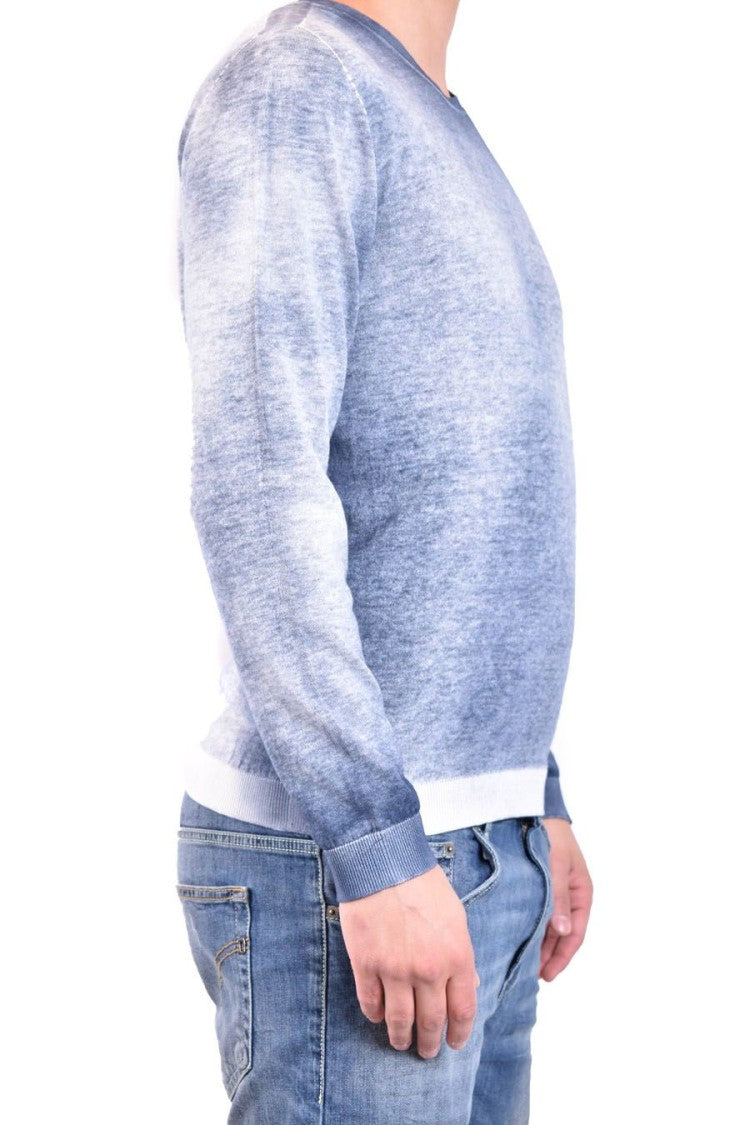 7.1 Cotton Knitwear