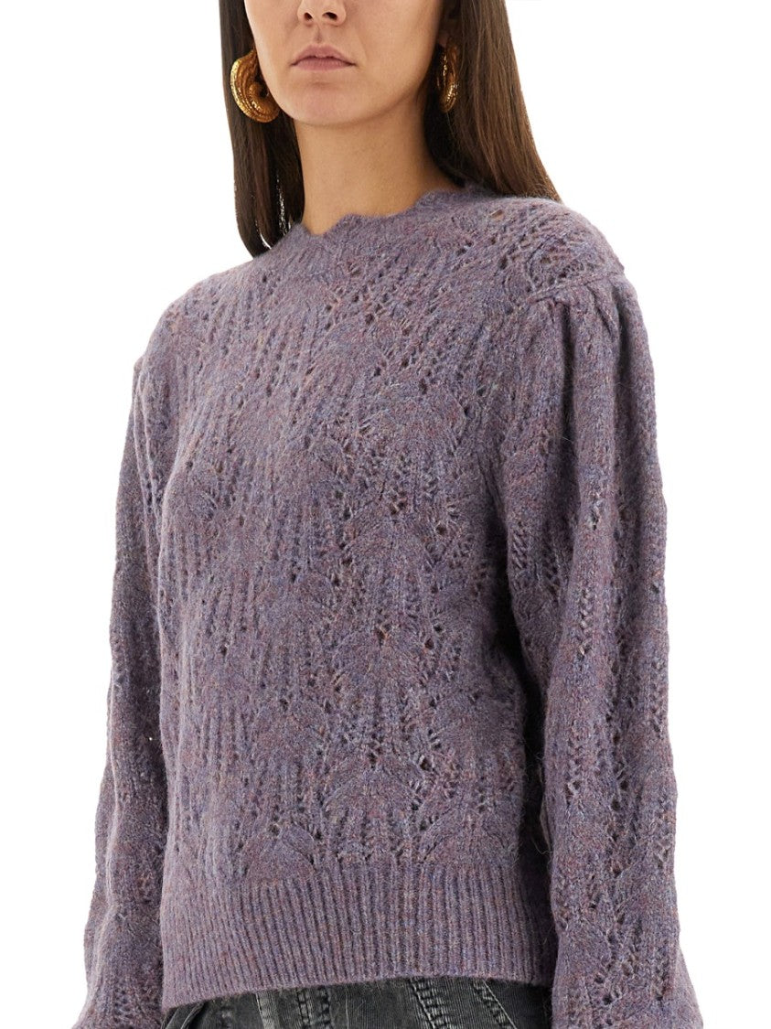Isabel Marant Étoile "Celestine" Sweater