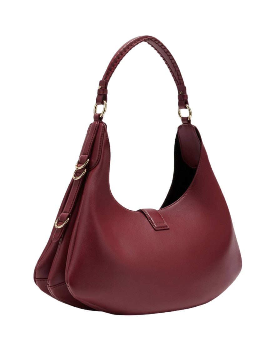 Ganni Kat Small Bag