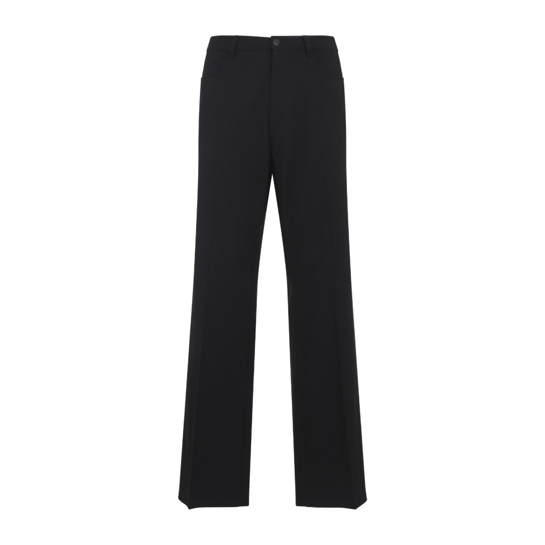 Balenciaga Tailored Pants