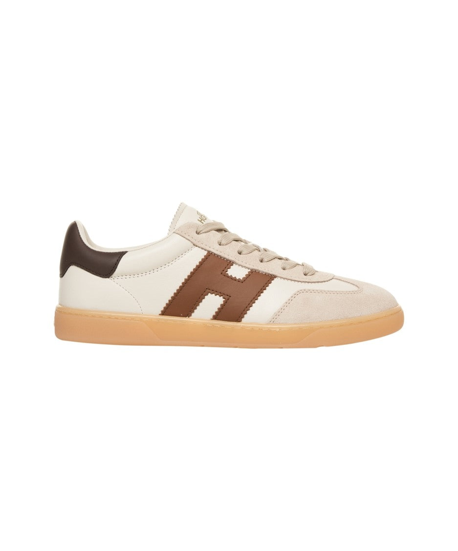 Hogan Cool' Sneakers