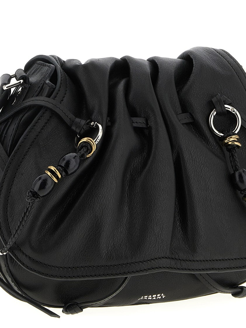 Isabel Marant 'Bolton' Shoulder Bag