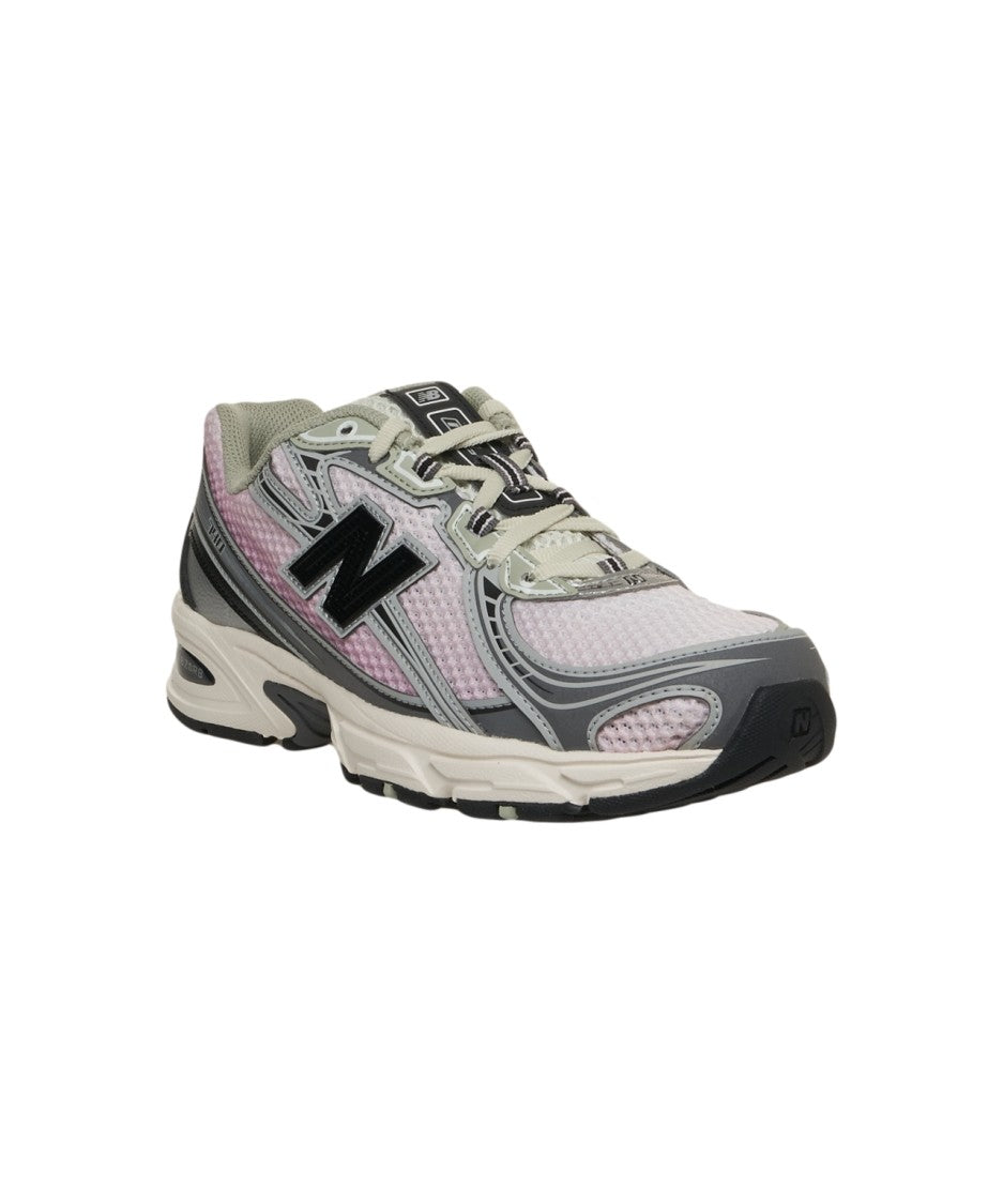New Balance 740' Sneakers