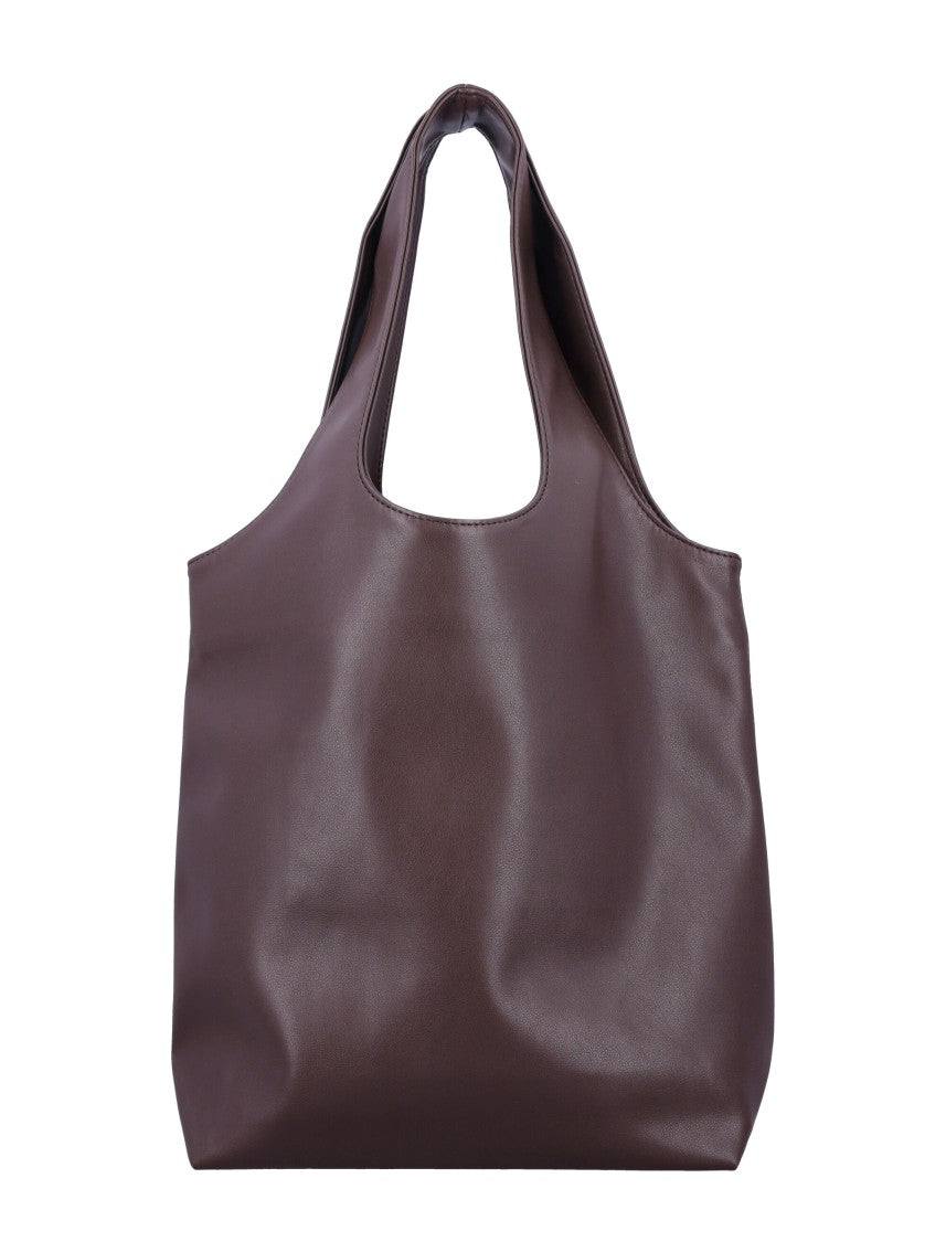 A.P.C. Tote Ninon Small