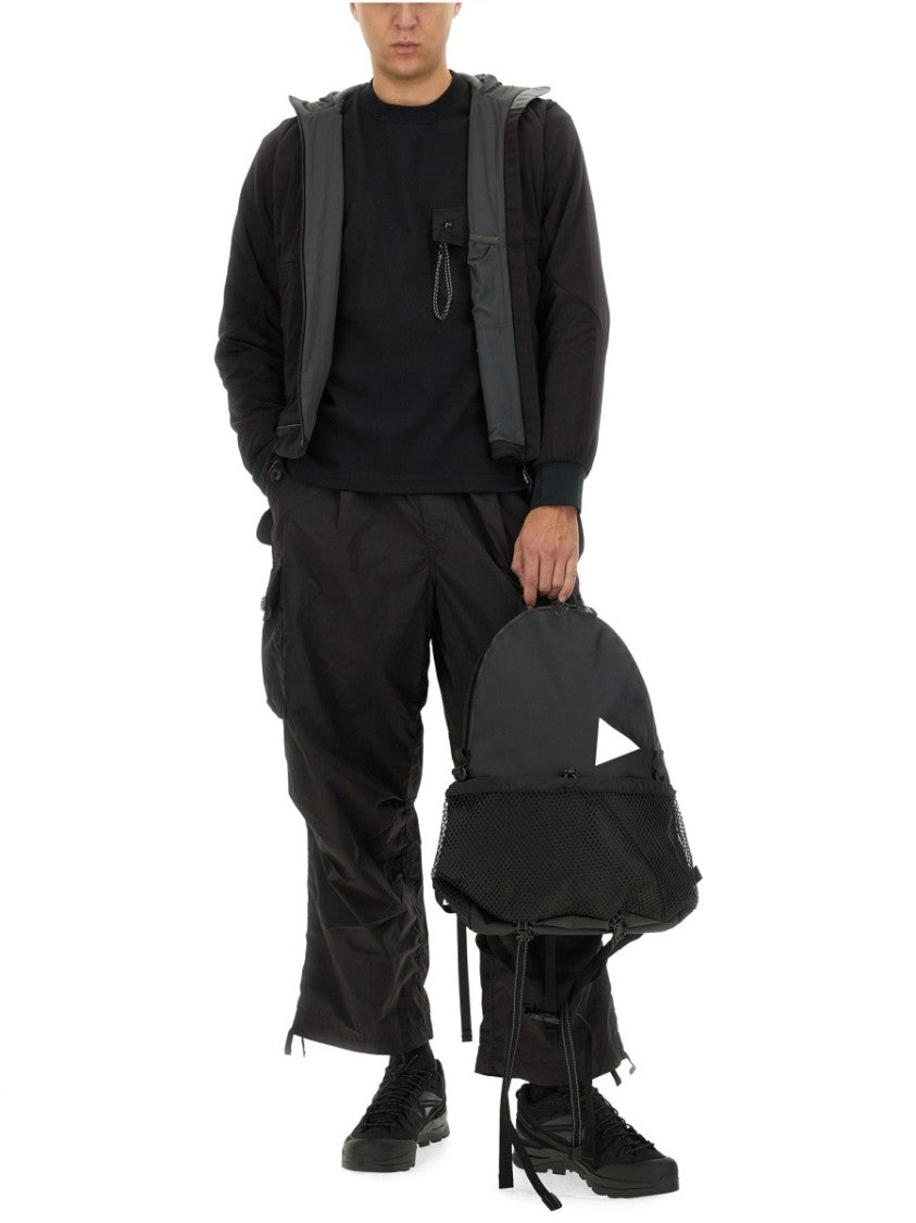 And Wander Ecopak 20L Backpack