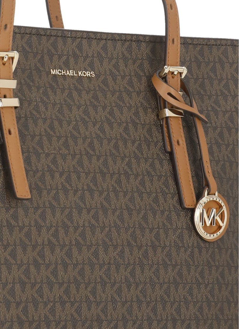 Michael Michael Kors Quinn Bag