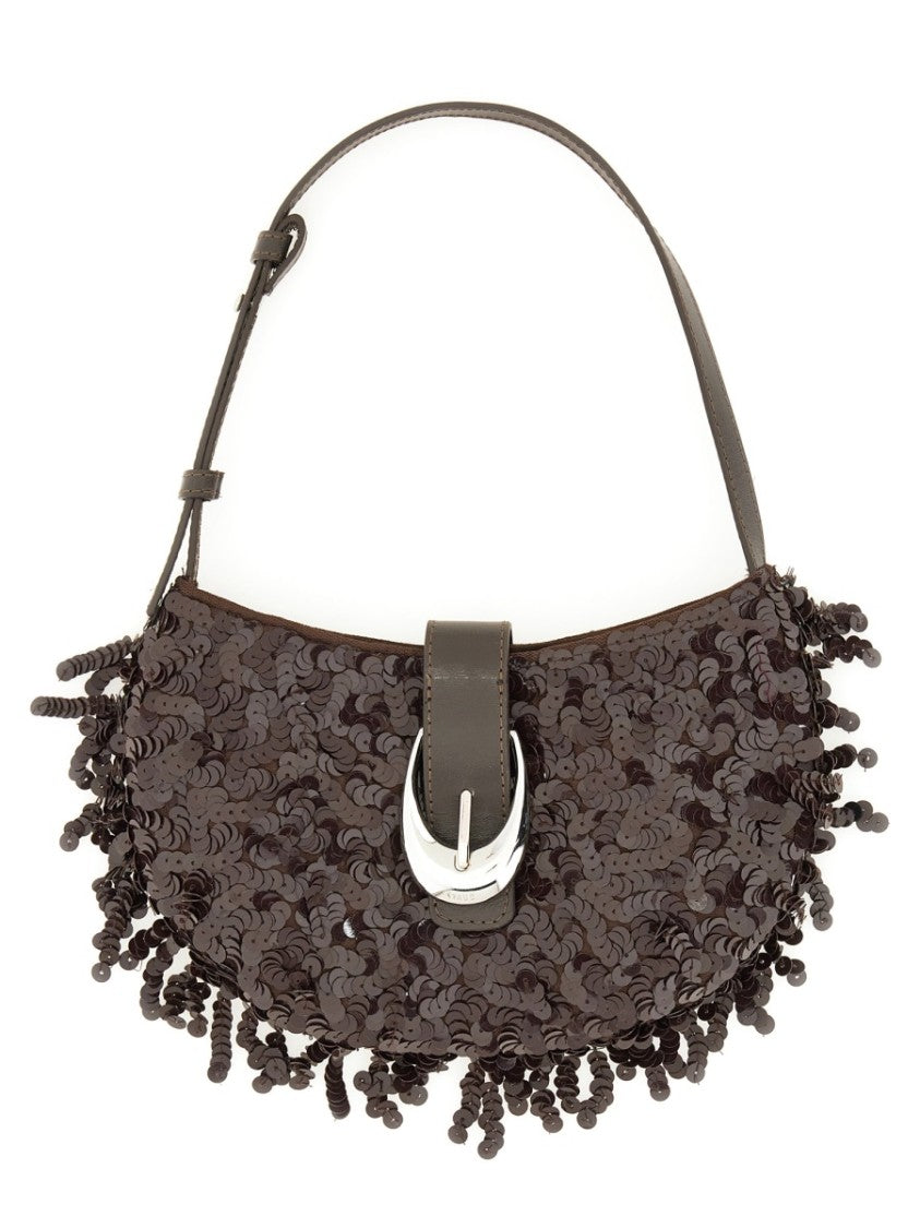 Staud "Alana" Bag