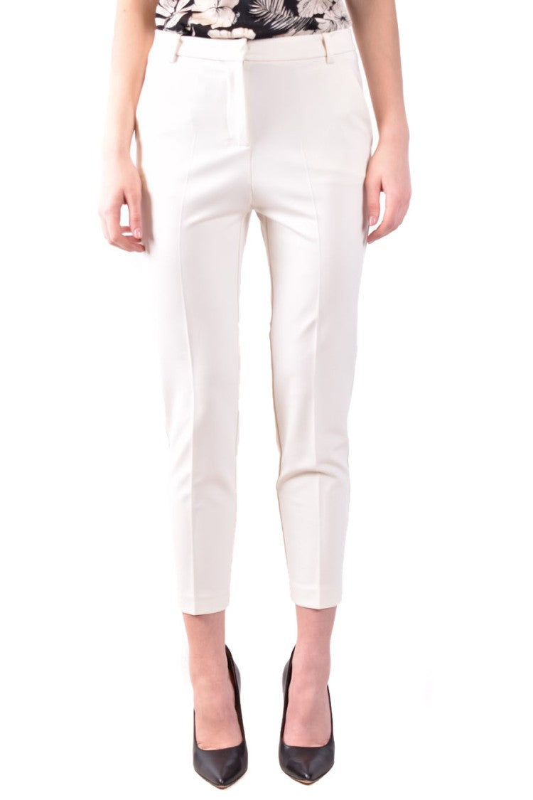 Pinko Bello-Punton96 Pants