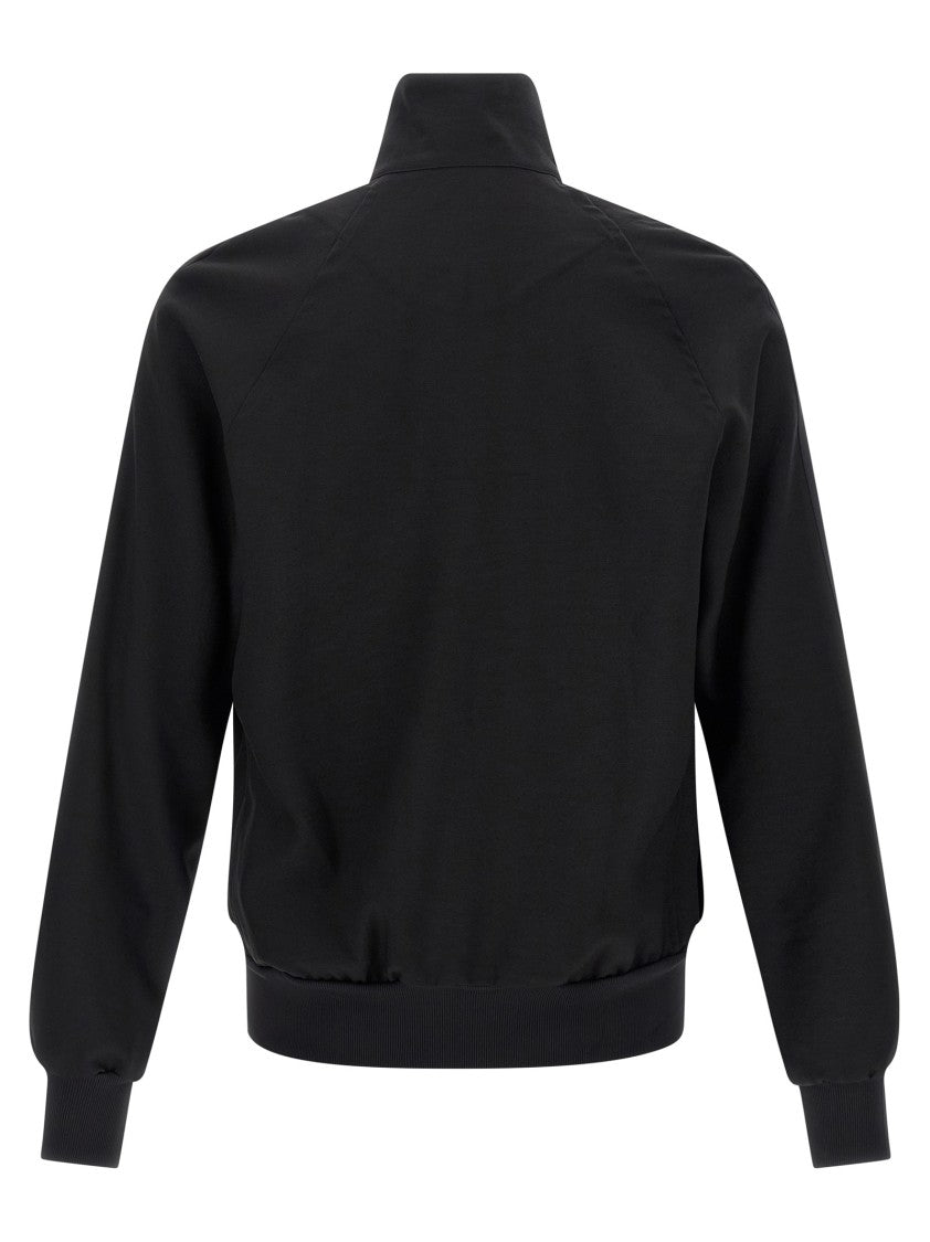 Y-3 ' Sport Uniform' Sweatshirt