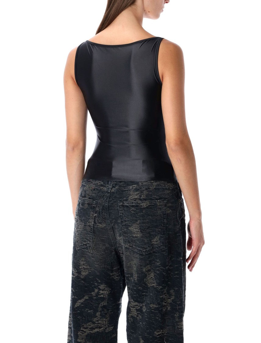 Diesel T-Amai Top