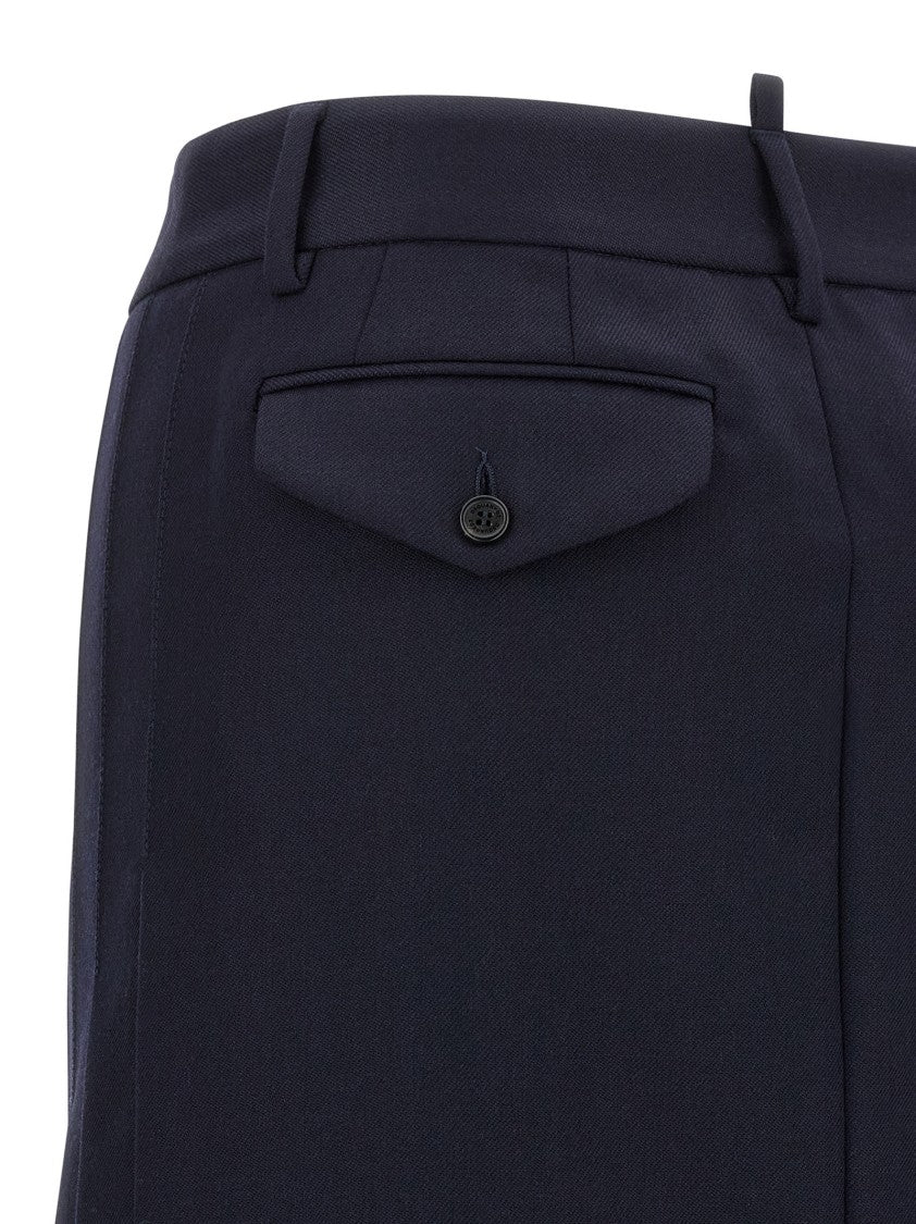 Dsquared2 Osaka' Skirt