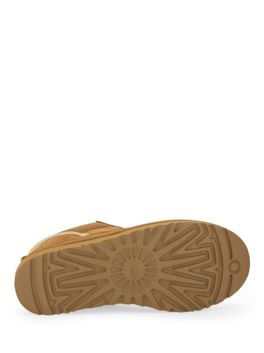 Ugg "Lowmel" Sneaker