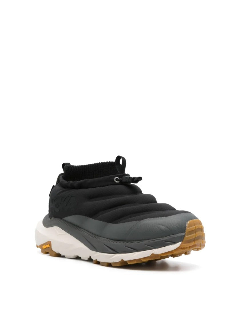 Hoka Kaha 2 Frost Moc Gtx Vibram Sneakers