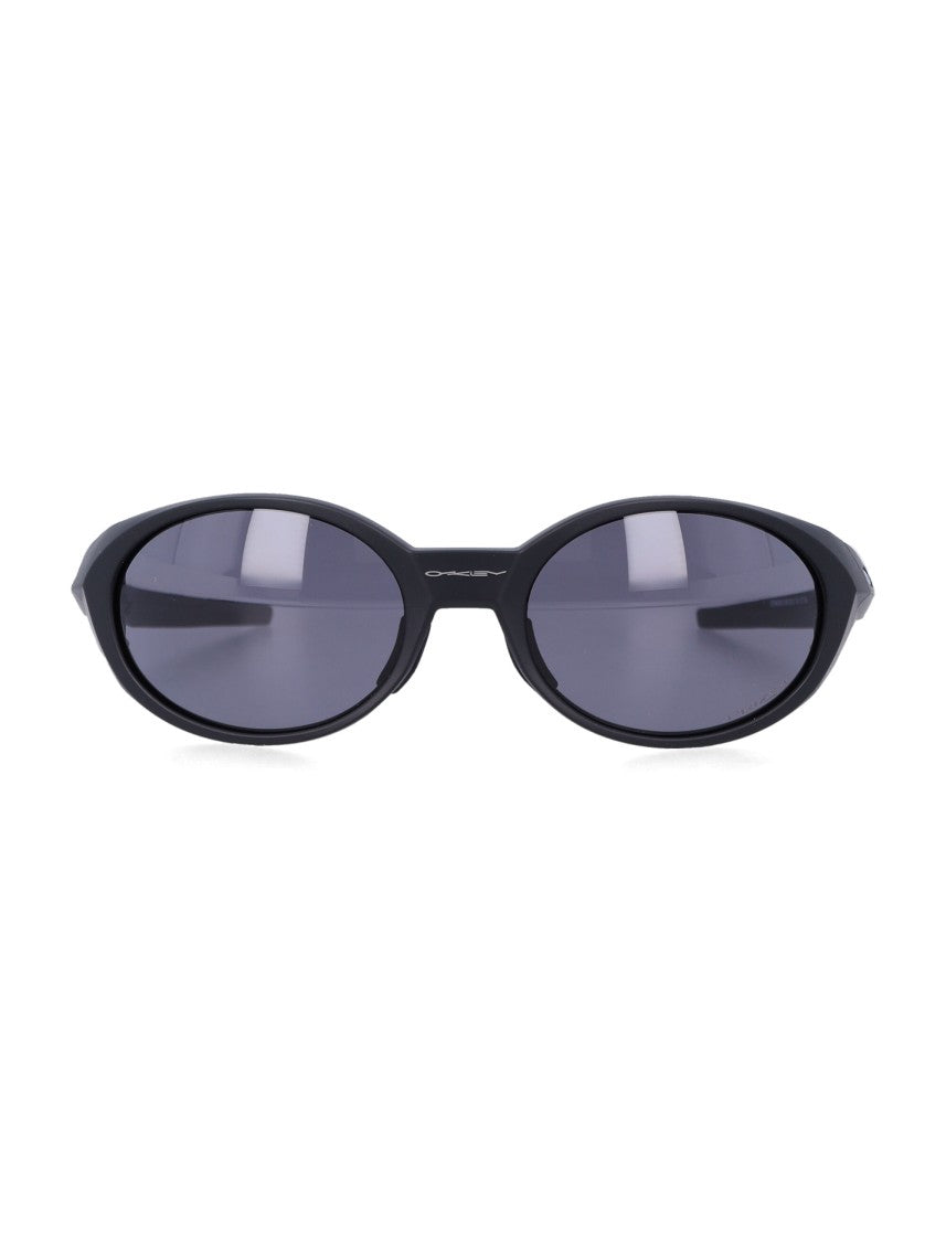 Oakley Eye Jacket Redux Sunglasses With Innovative Lightweight Frame