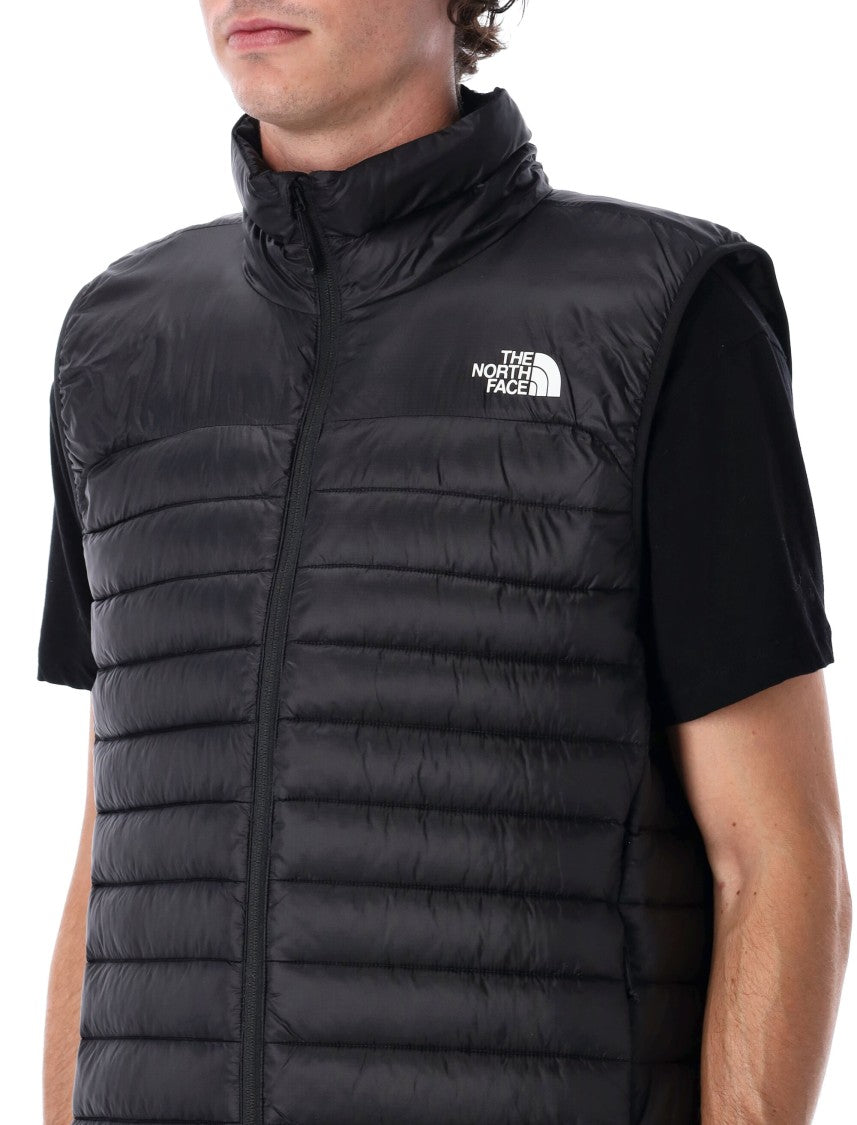 The North Face Terra Peak Vest