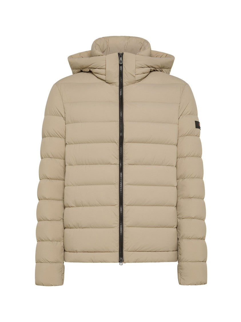 Peuterey Boggs Jacket