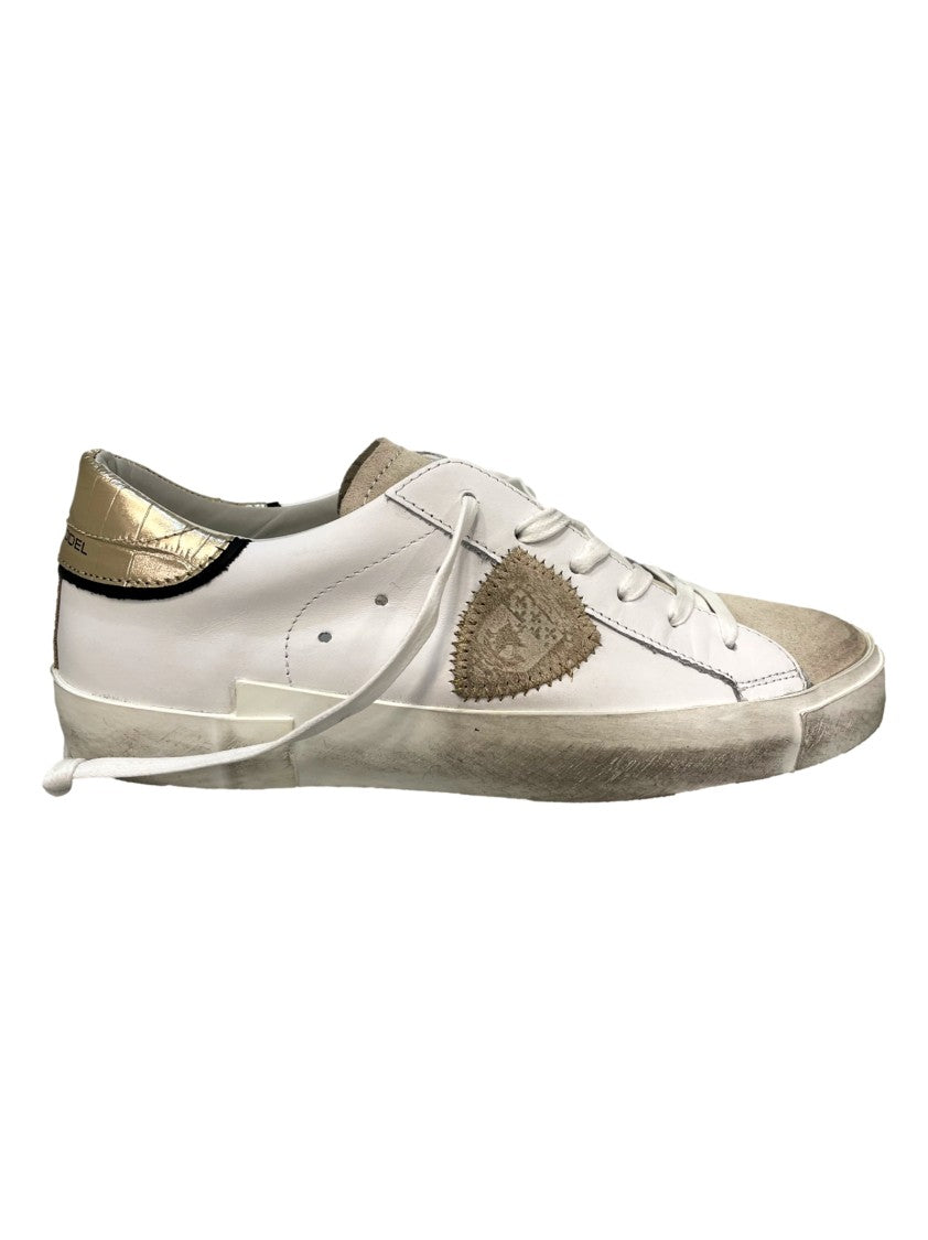 Philippe Model Prsx Sneakers