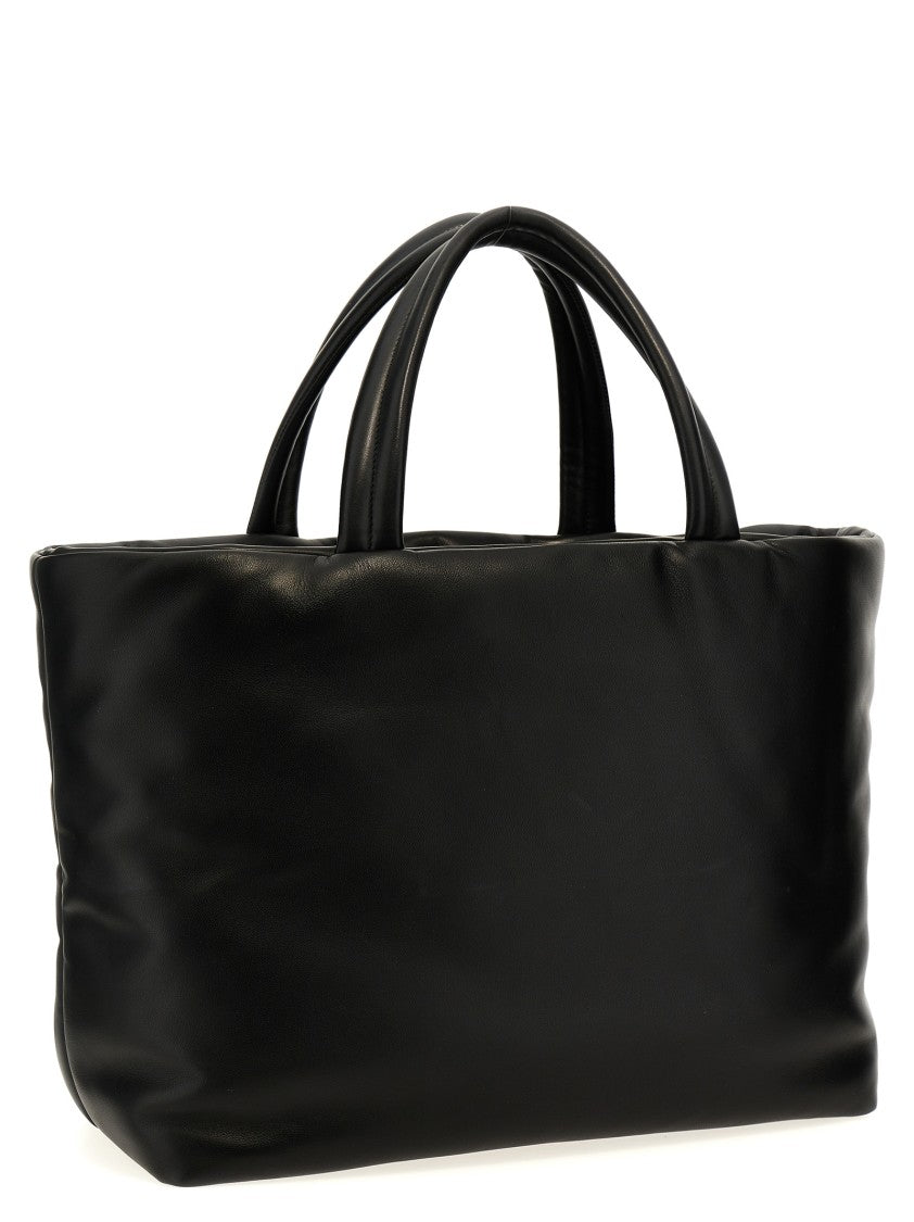 Saint Laurent '' Shopping Bag