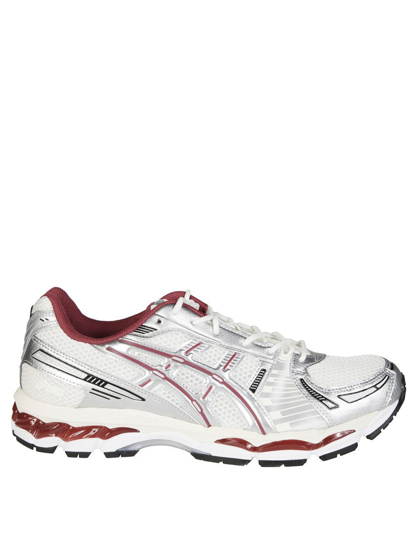 Asics Gel Kayano 12.1 Sneakers