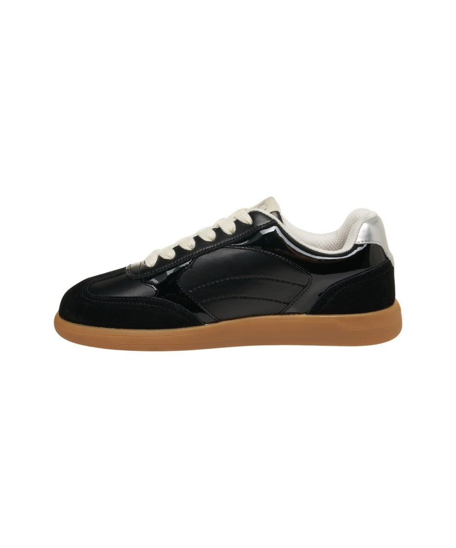 Liu Jo Connor' Sneakers
