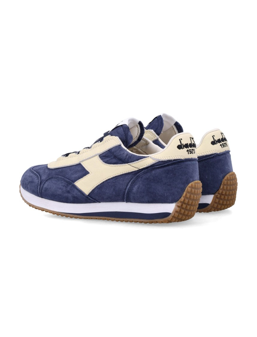 Diadora Heritage Equipe '75 Sw Sneakers