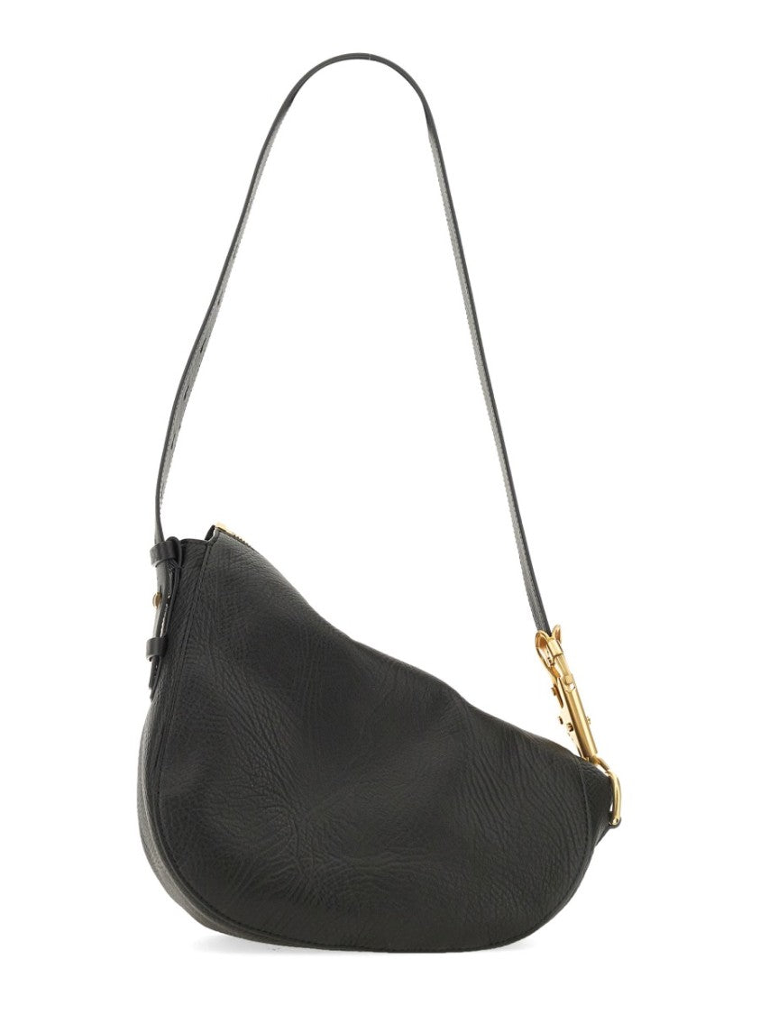 Burberry Knight Small Bag
