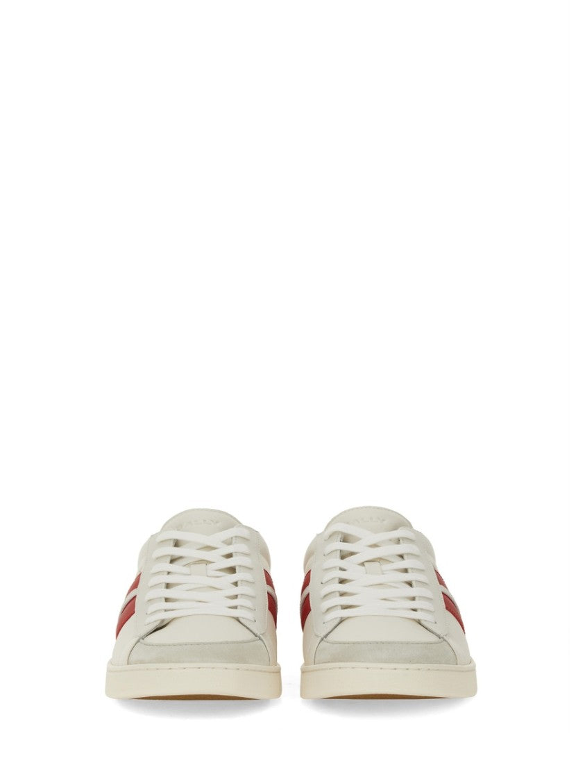 Bally "Tyger" Sneaker