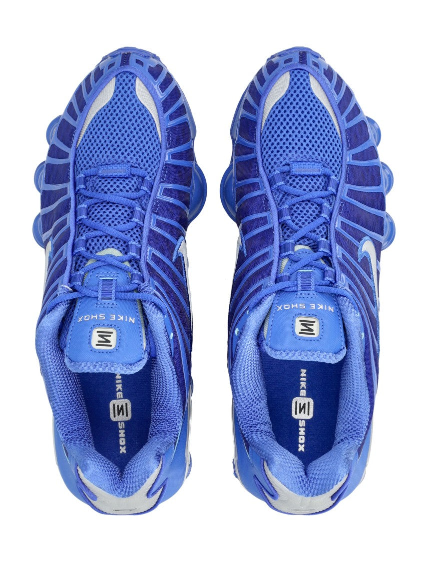 Nike Shox Tl Sneakers