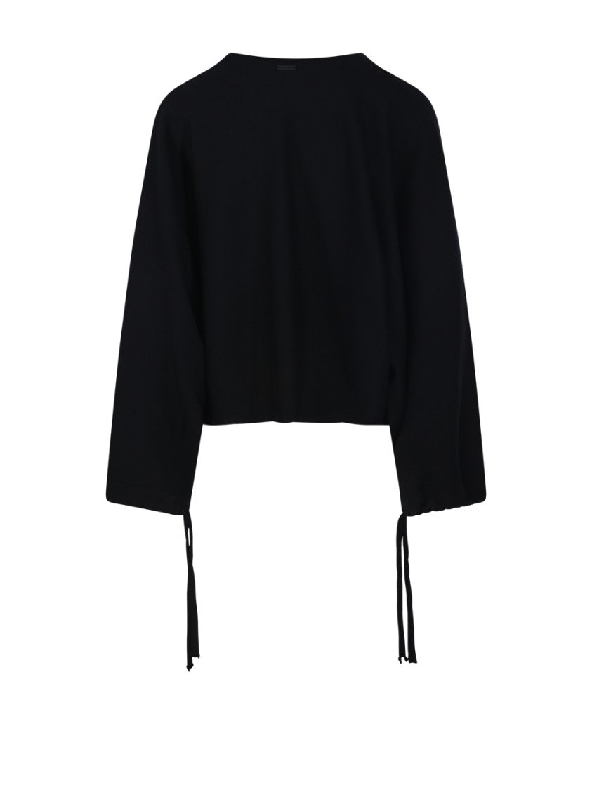 Max Mara Frais Sweater
