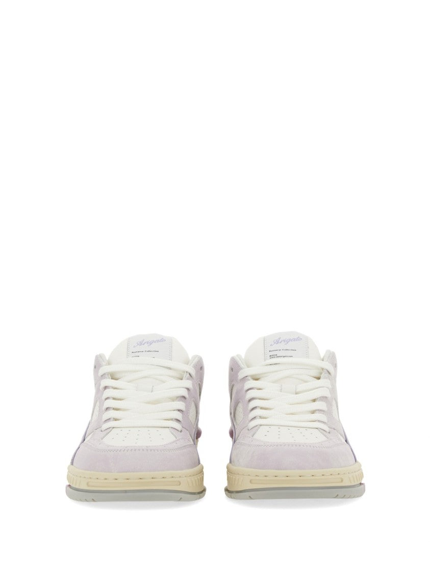 Axel Arigato "Area" Sneakers