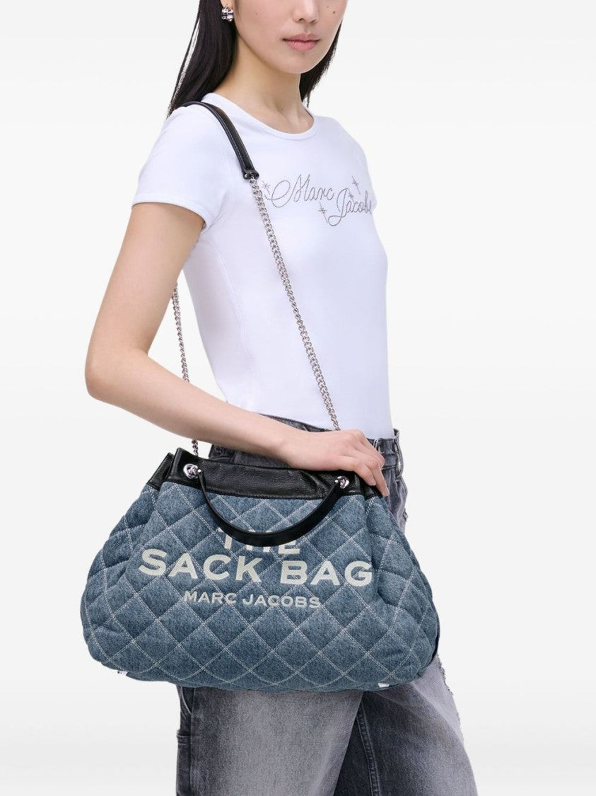 Marc Jacobs The Large Chain Sack
