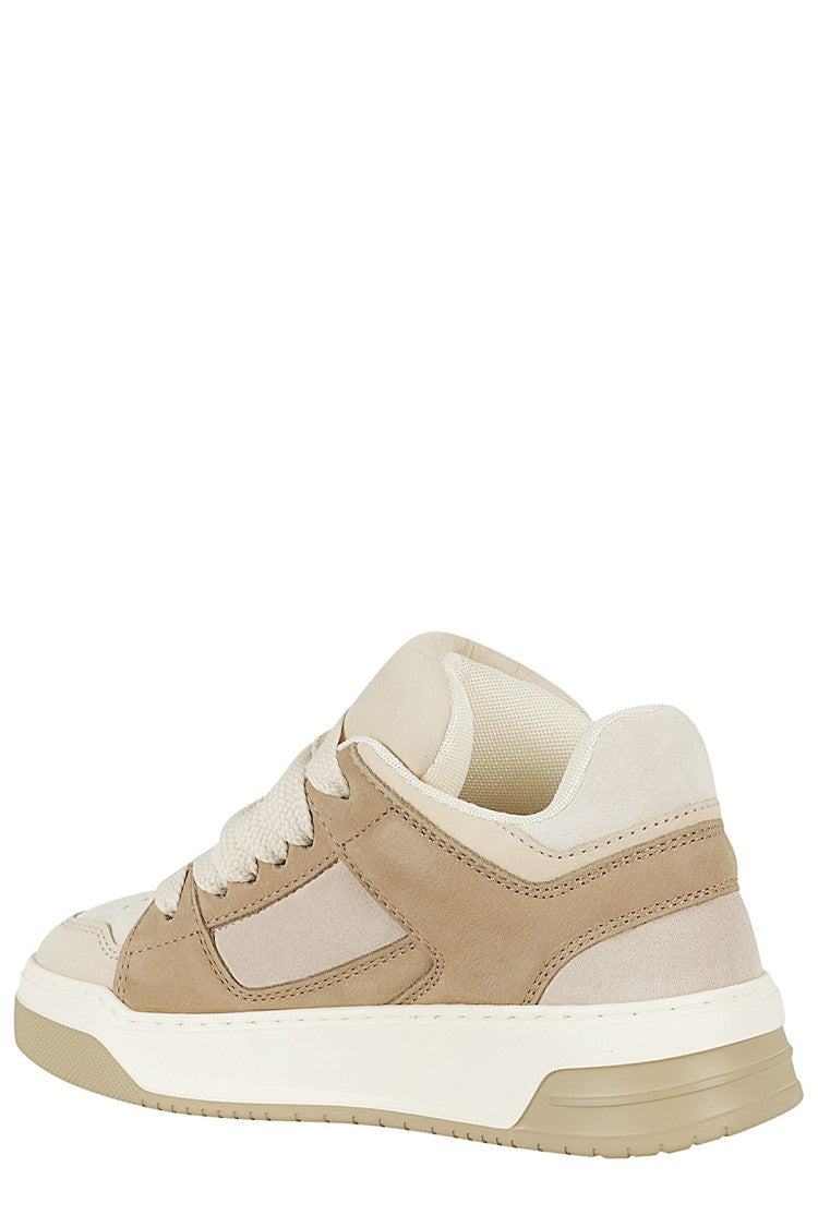 Hogan H667 Sneakers