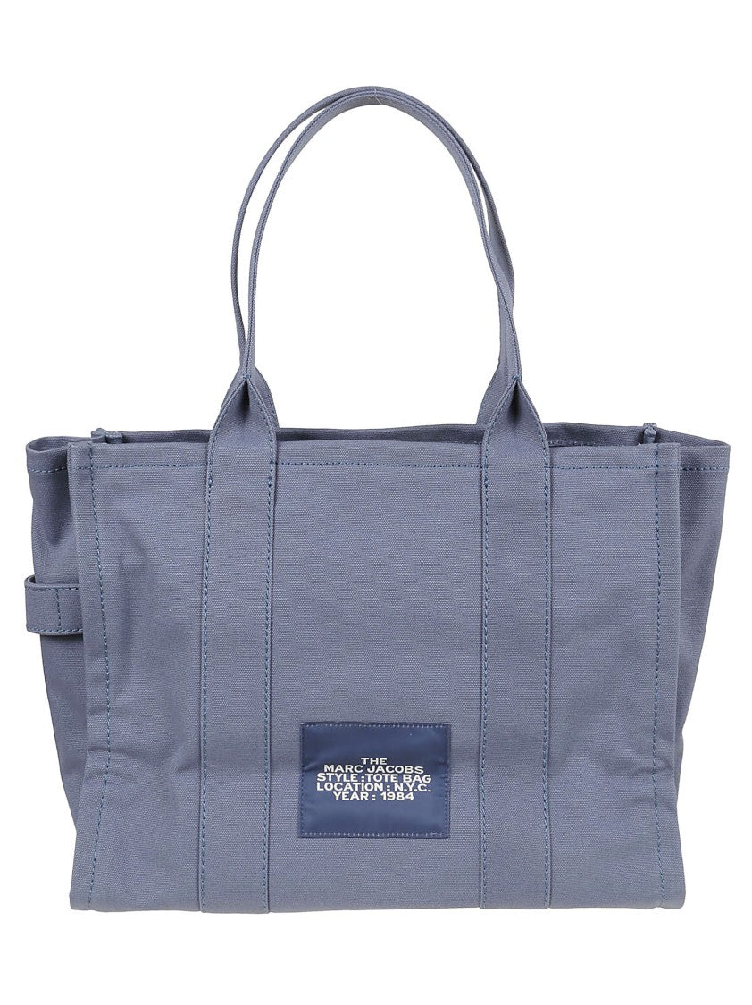 Marc Jacobs Large Travel Tote